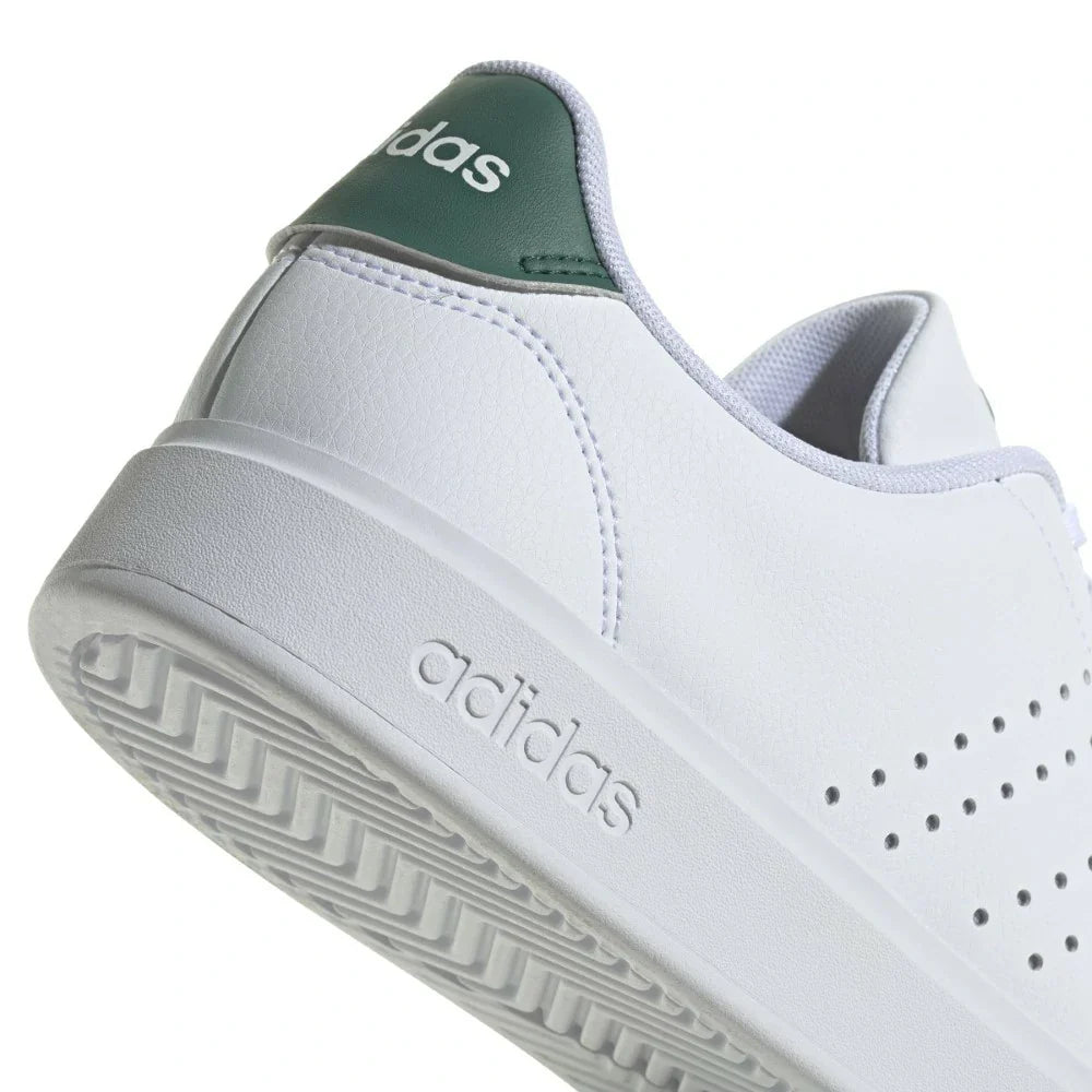 adidas MEN SHOES | SKU : IG9166