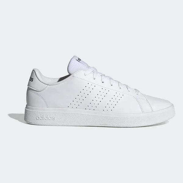 IG9183_adidas_White FOOTWEAR_MEN