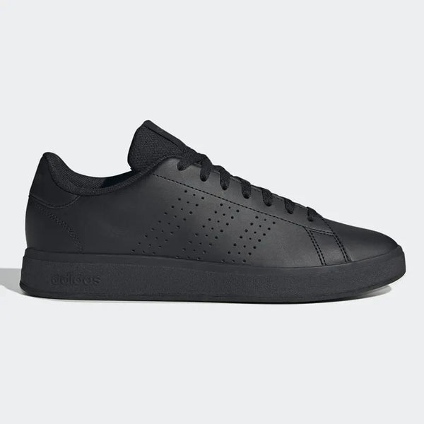 IG9184_adidas_Black FOOTWEAR_MEN