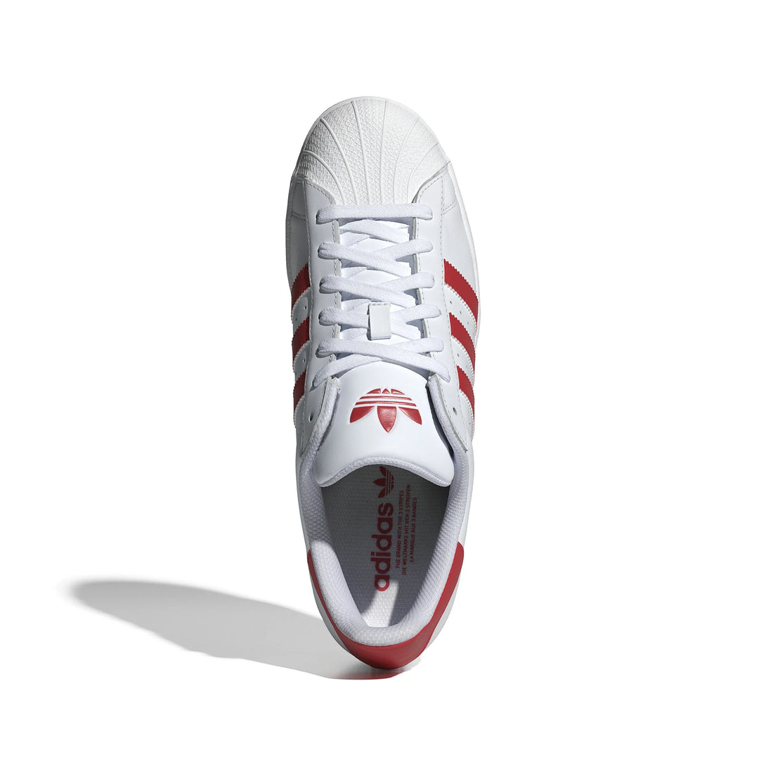 IG9367 | ADIDAS MEN SHOES
