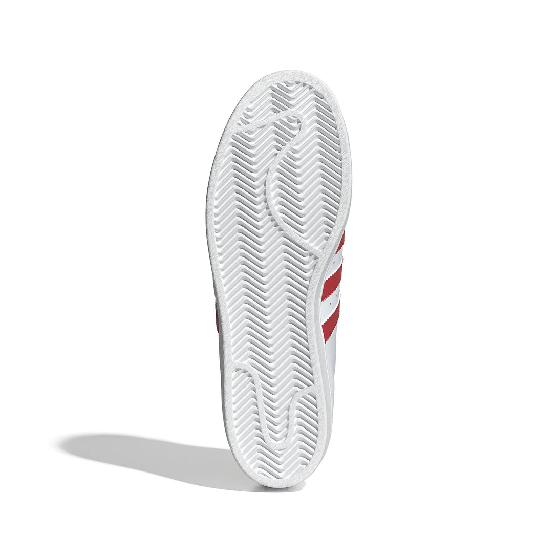 IG9367 | ADIDAS MEN SHOES