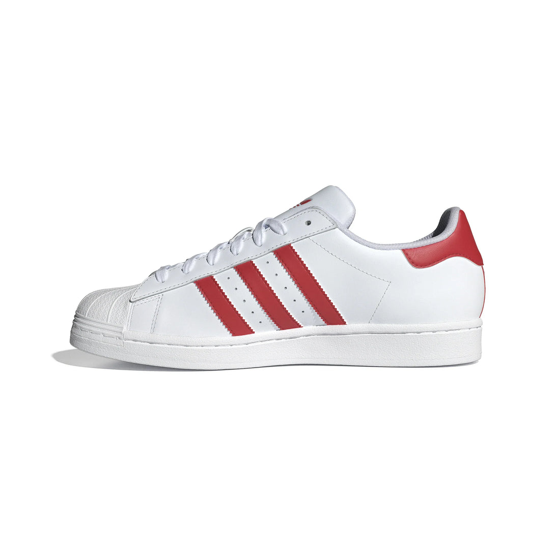 IG9367 | ADIDAS MEN SHOES