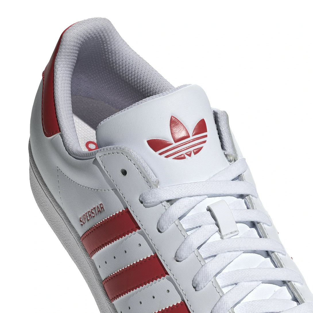 IG9367 | ADIDAS MEN SHOES