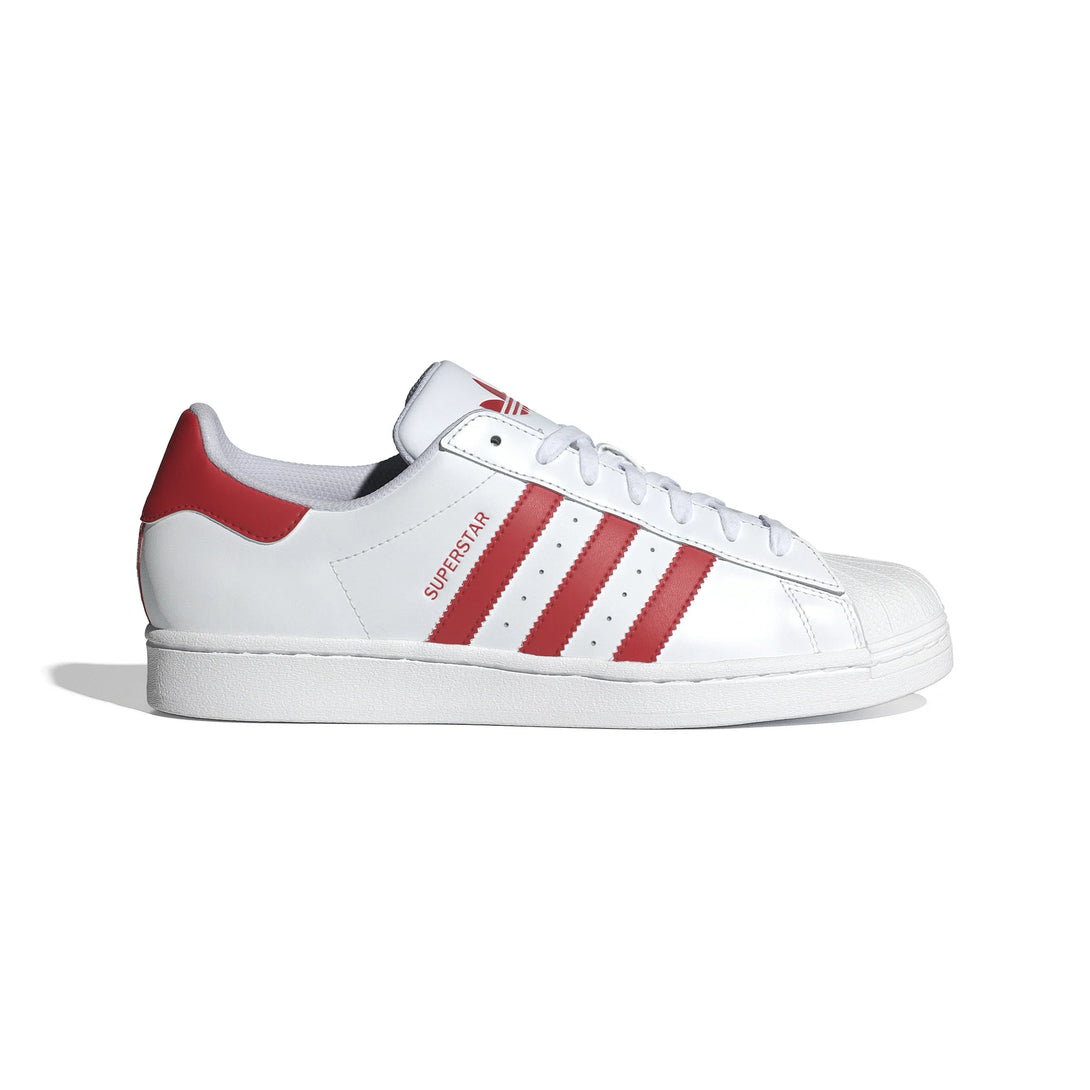 IG9367 | ADIDAS MEN SHOES
