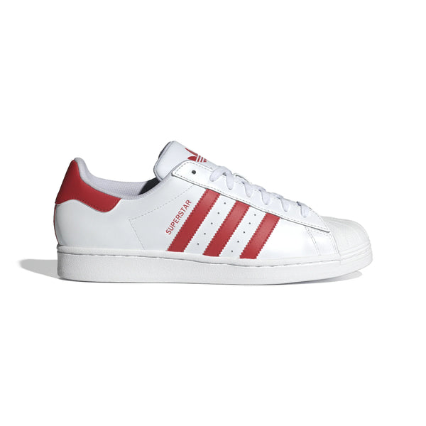 IG9367 | ADIDAS MEN SHOES