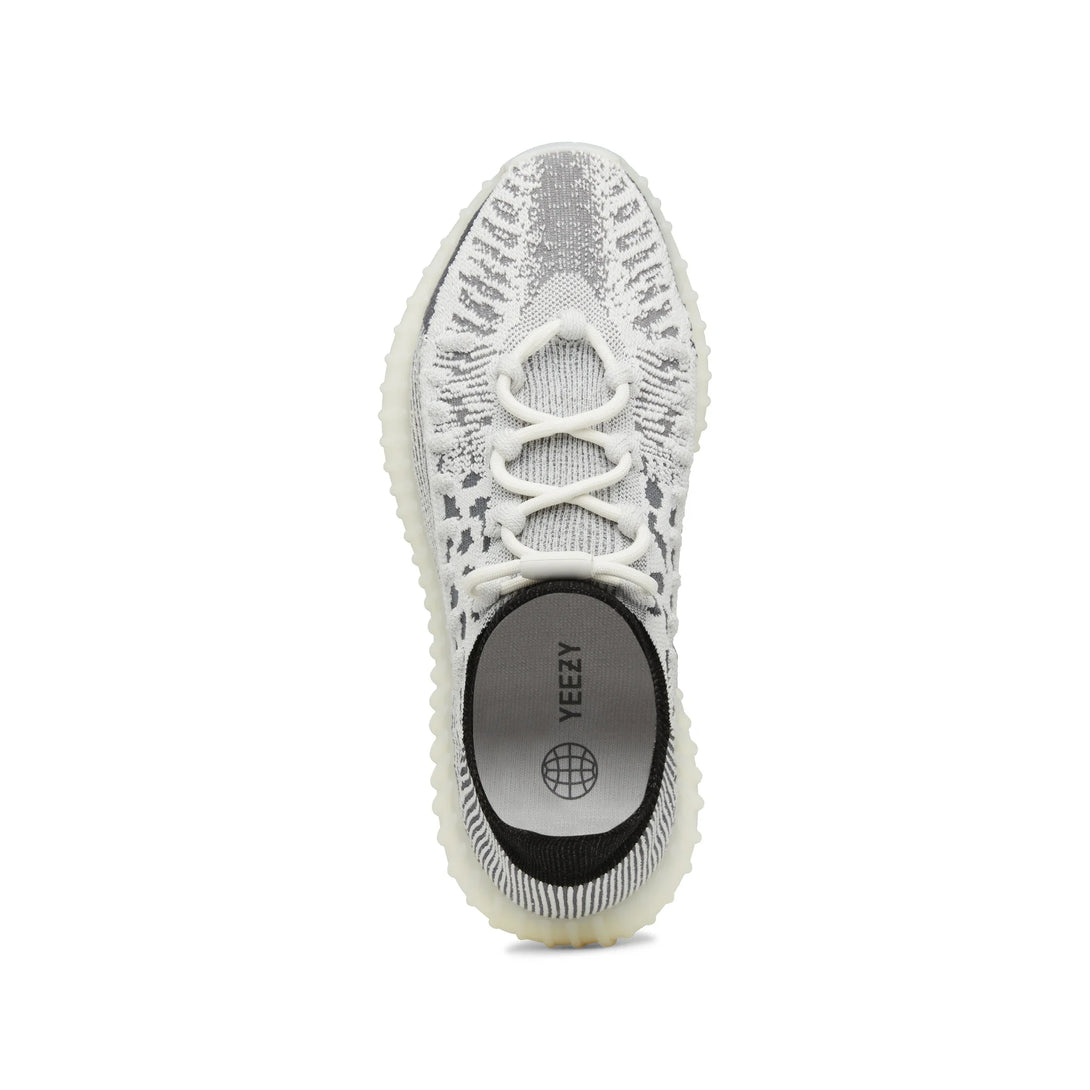 IG9608 | ADIDAS MEN SHOES