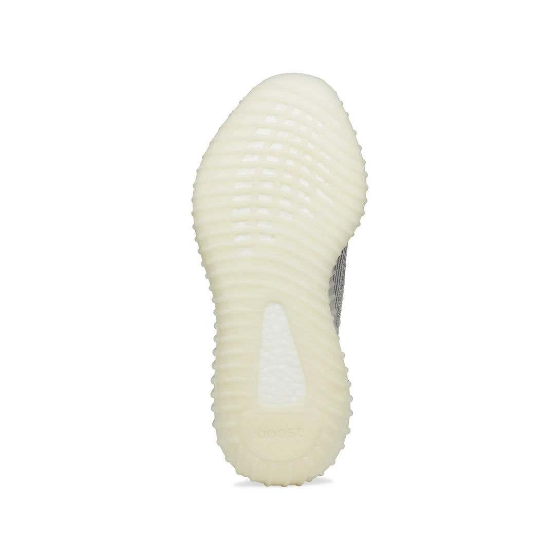 IG9608 | ADIDAS MEN SHOES