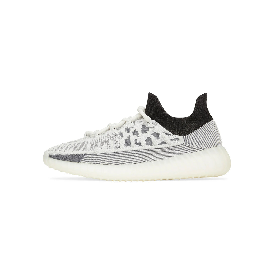 IG9608 | ADIDAS MEN SHOES