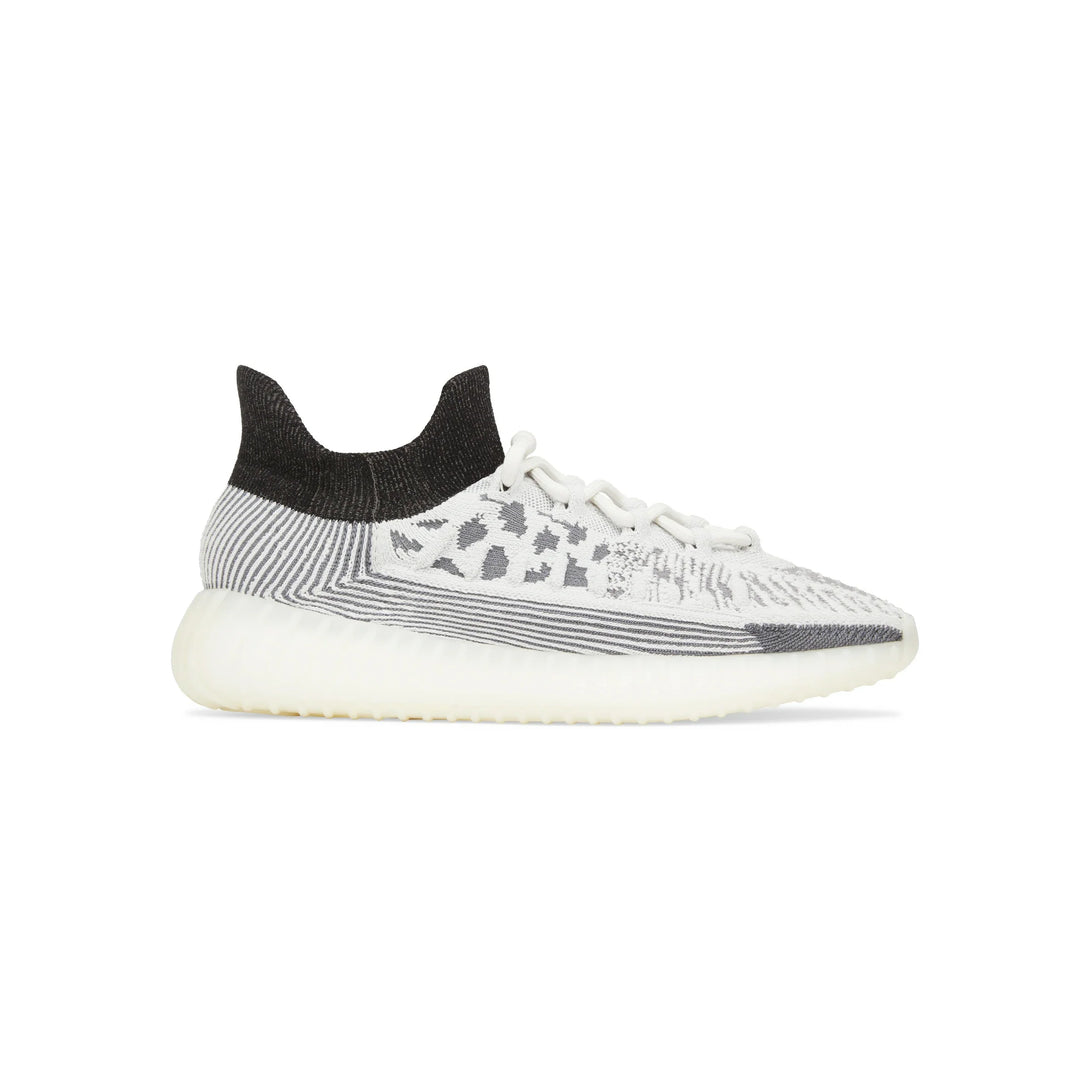 IG9608 | ADIDAS MEN SHOES