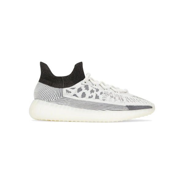 IG9608 | ADIDAS MEN SHOES