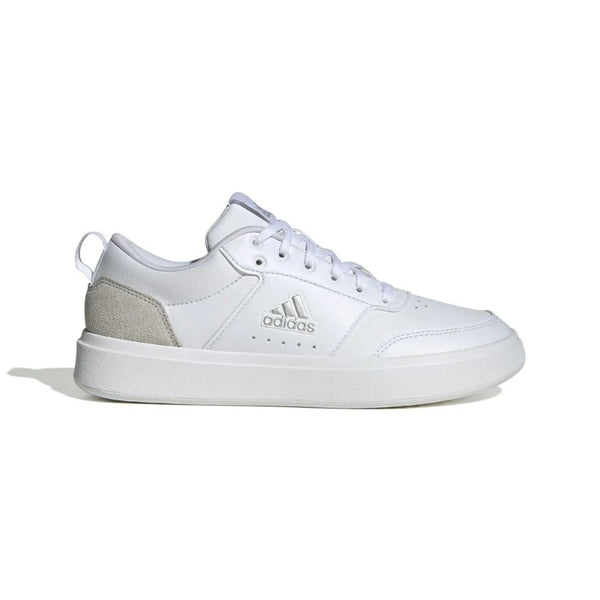 adidas SPORTSWEAR SHOES | SKU: IG9852