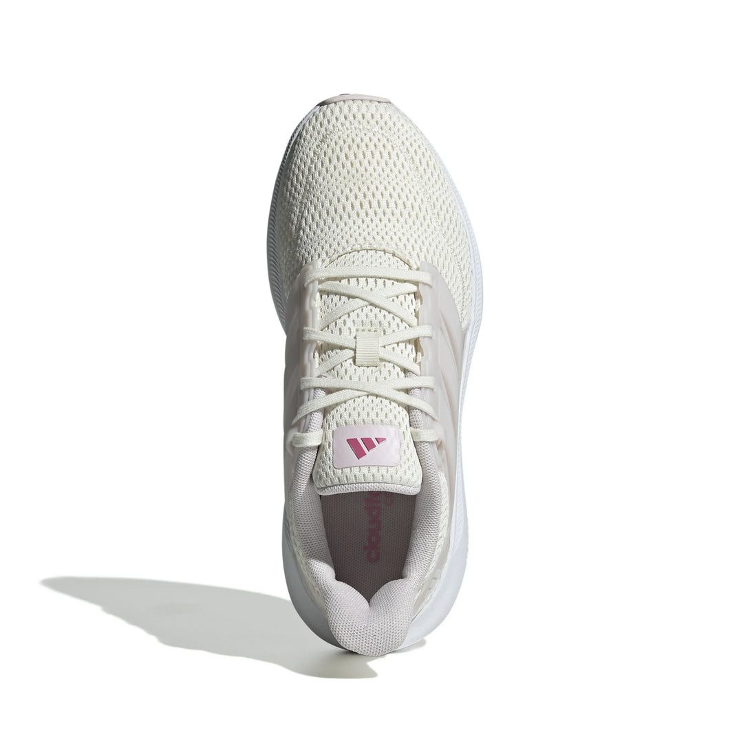 IH0326 | ADIDAS WOMEN SHOES