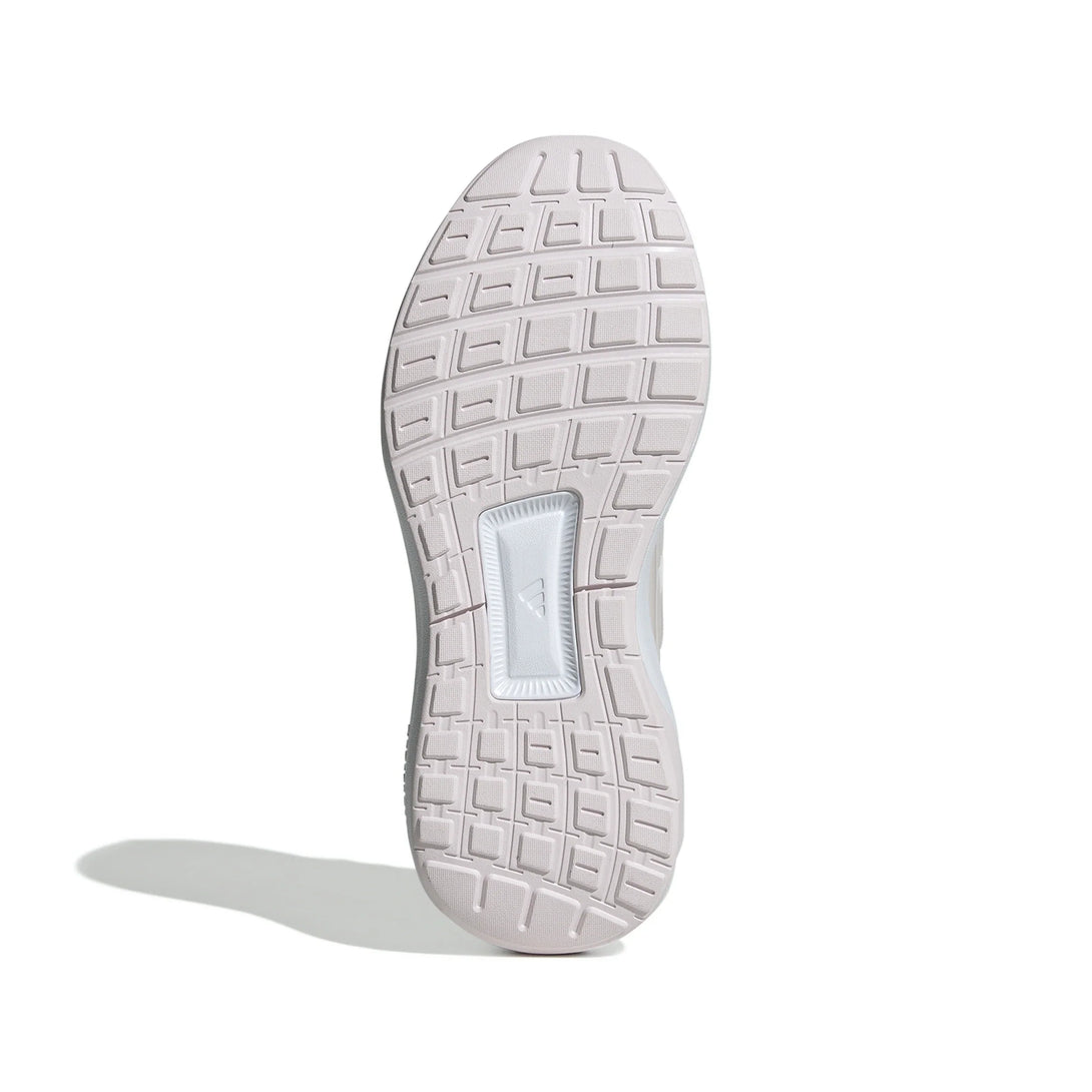 IH0326 | ADIDAS WOMEN SHOES