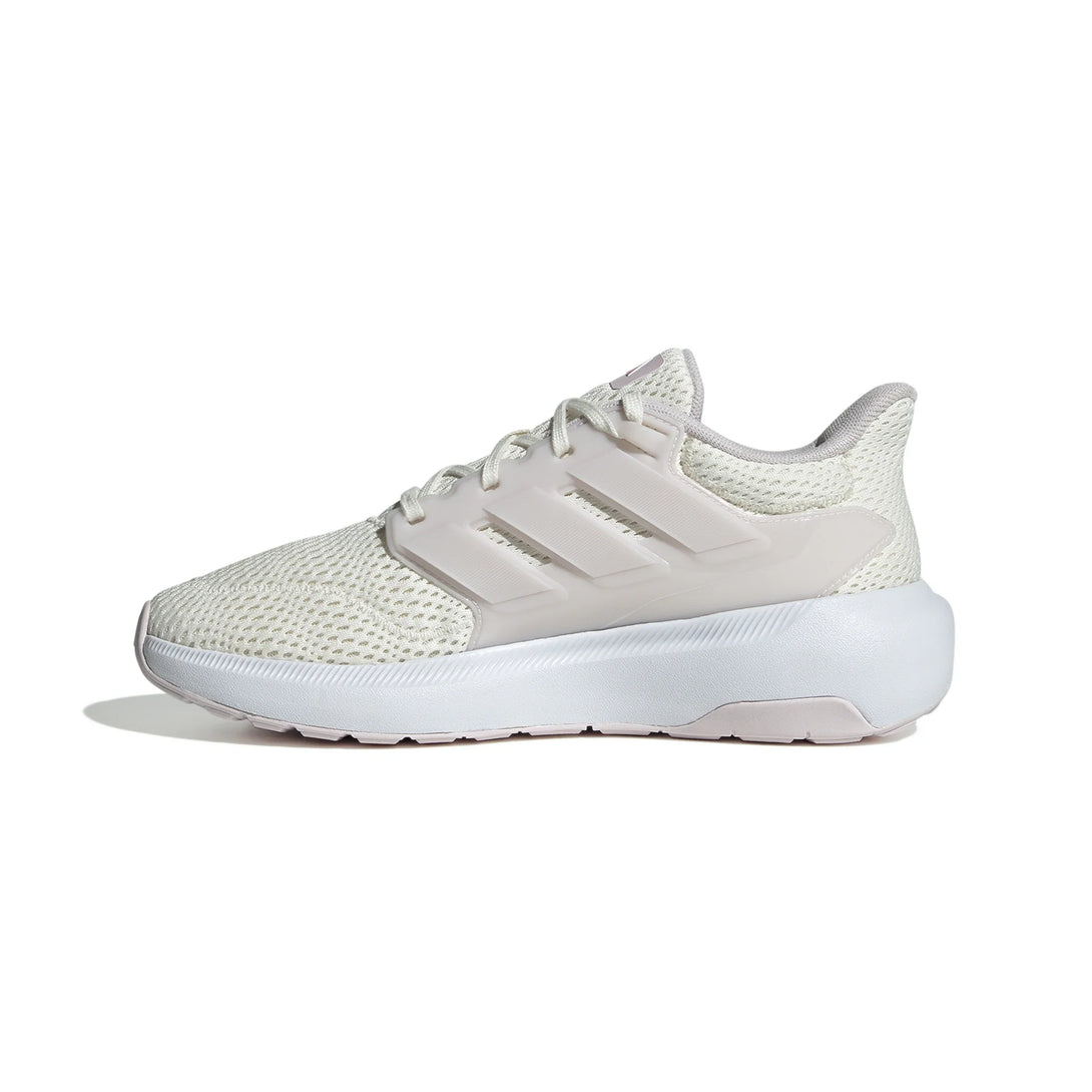 IH0326 | ADIDAS WOMEN SHOES