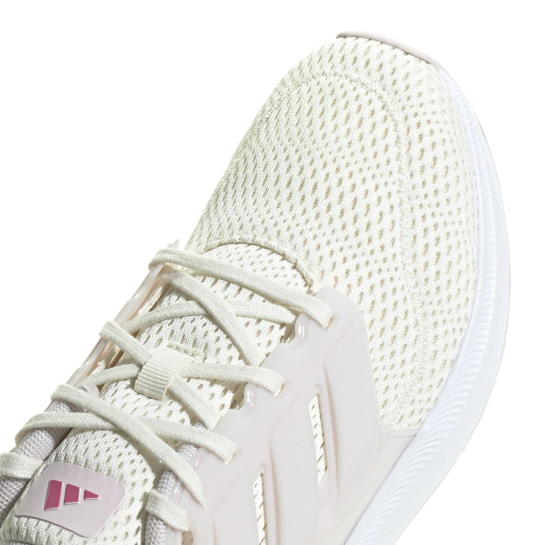IH0326 | ADIDAS WOMEN SHOES