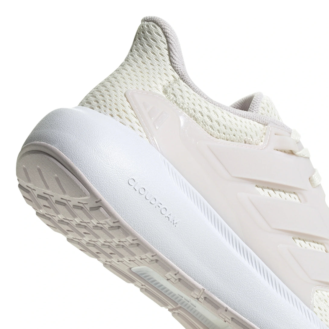 IH0326 | ADIDAS WOMEN SHOES