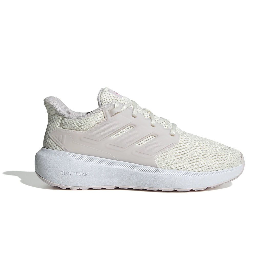 IH0326 | ADIDAS WOMEN SHOES
