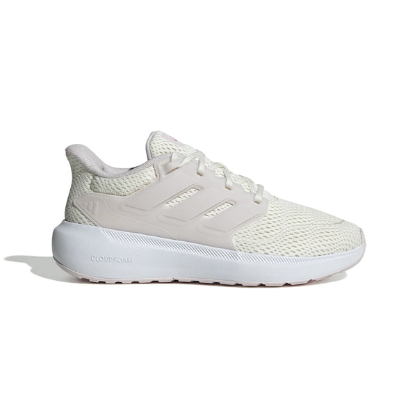 IH0326 | ADIDAS WOMEN SHOES