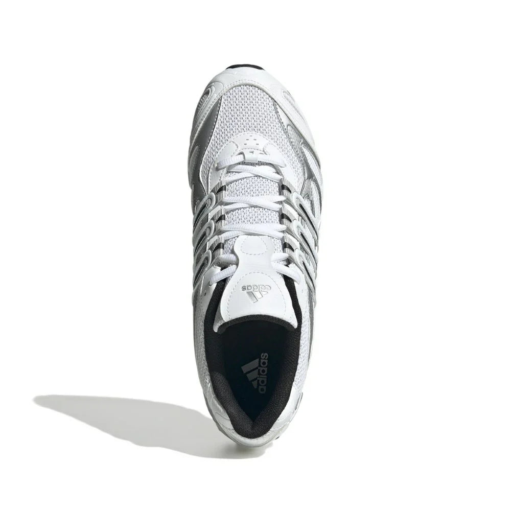 adidas ORIGINALS SHOES | SKU: IH0402
