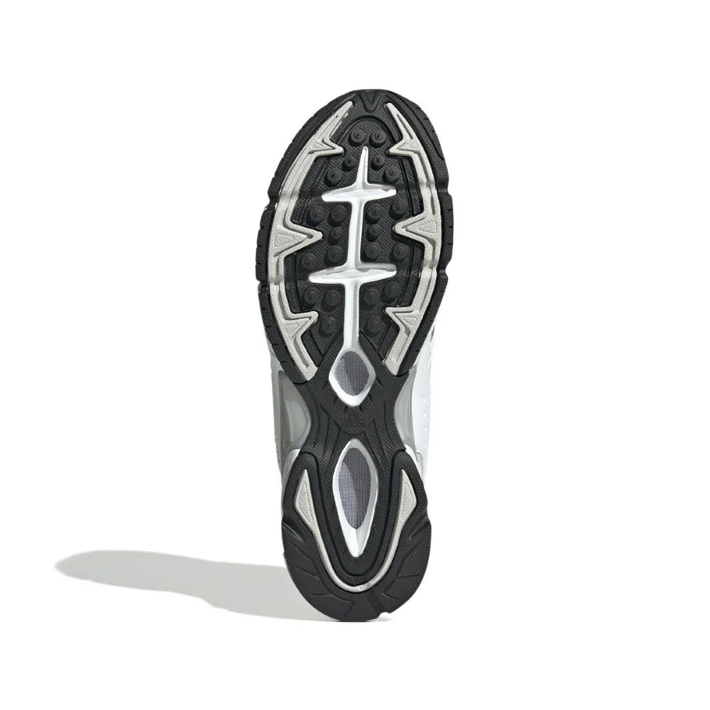 adidas ORIGINALS SHOES | SKU: IH0402