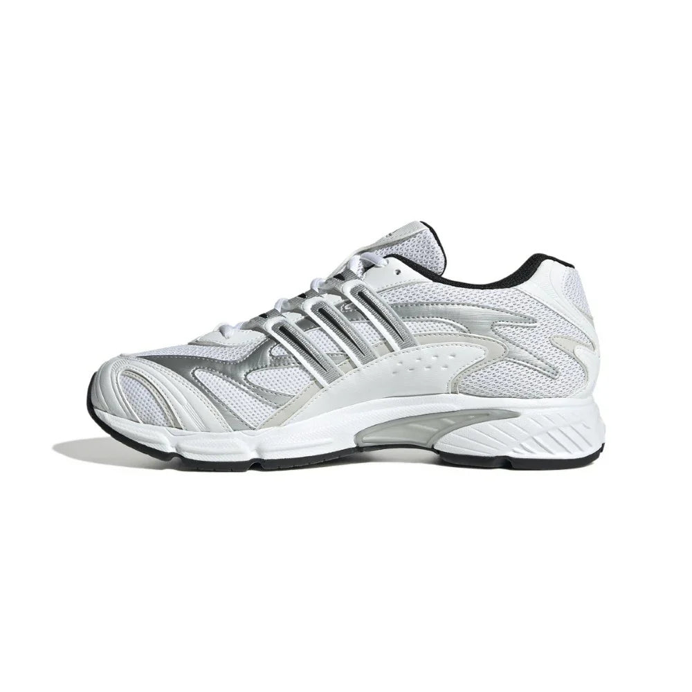 adidas ORIGINALS SHOES | SKU: IH0402