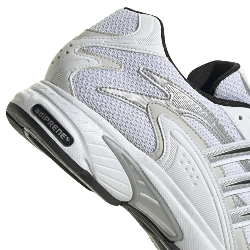 adidas ORIGINALS SHOES | SKU: IH0402