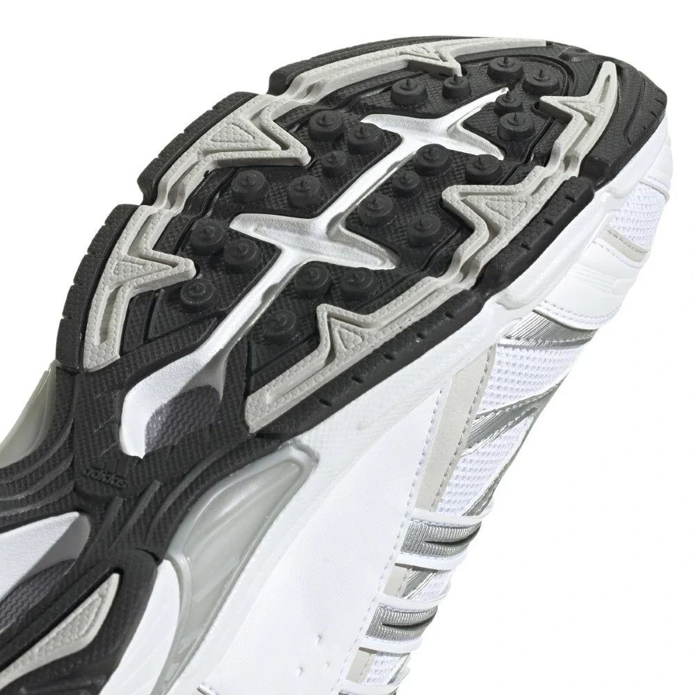 adidas ORIGINALS SHOES | SKU: IH0402