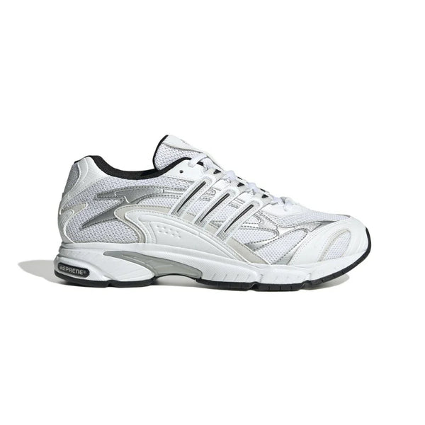 adidas ORIGINALS SHOES | SKU: IH0402