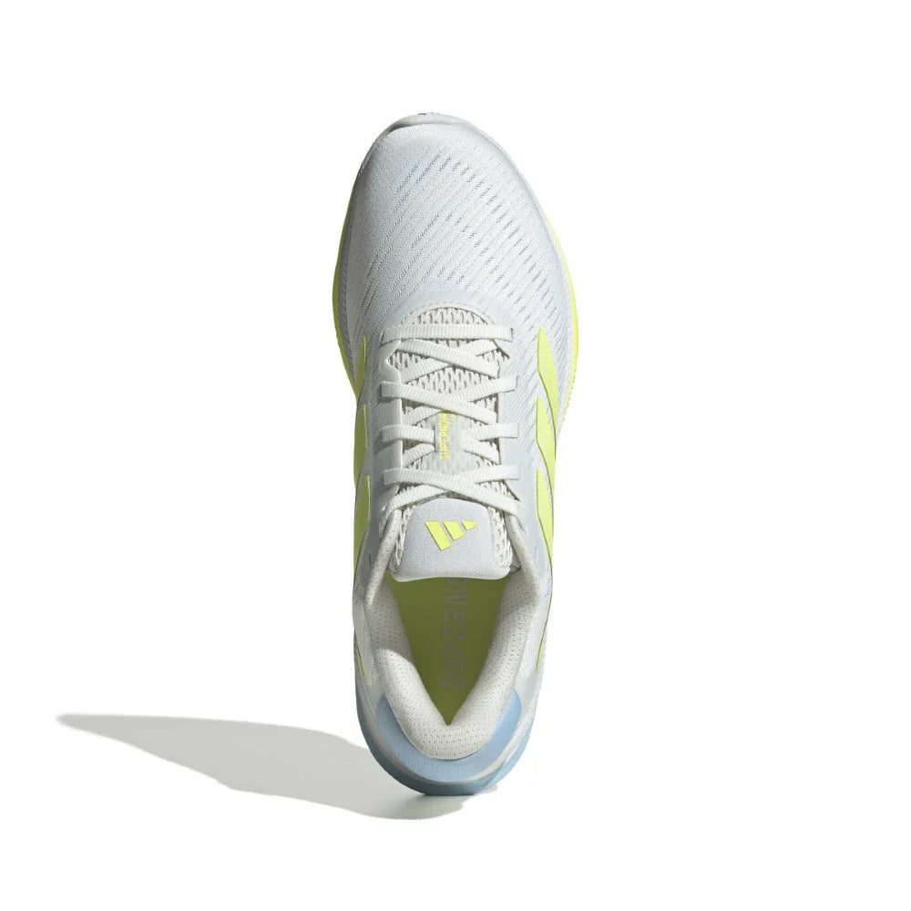 adidas RUNNING SHOES | SKU: IH0795