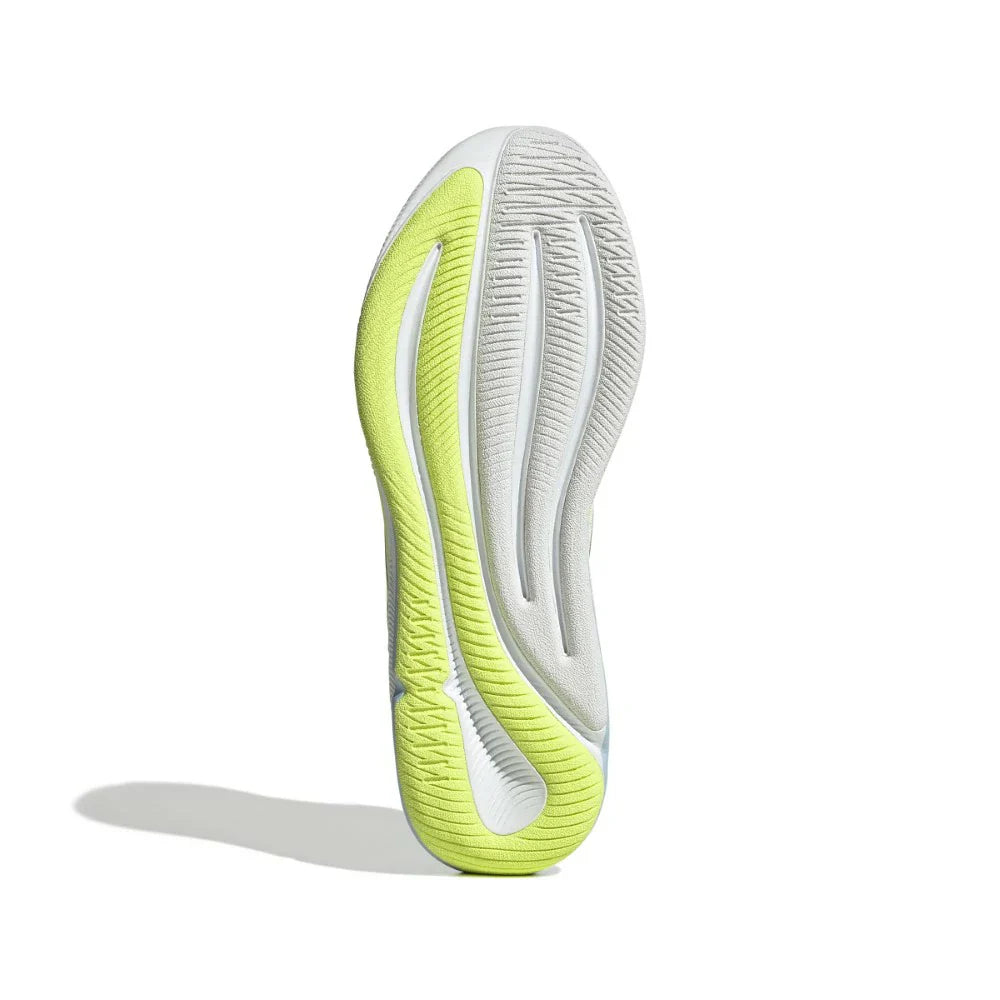 adidas RUNNING SHOES | SKU: IH0795