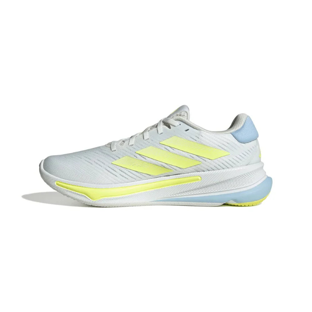 adidas RUNNING SHOES | SKU: IH0795