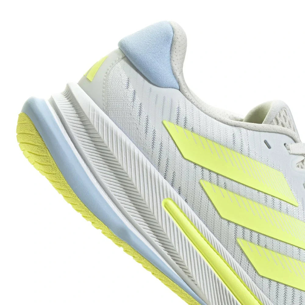 adidas RUNNING SHOES | SKU: IH0795