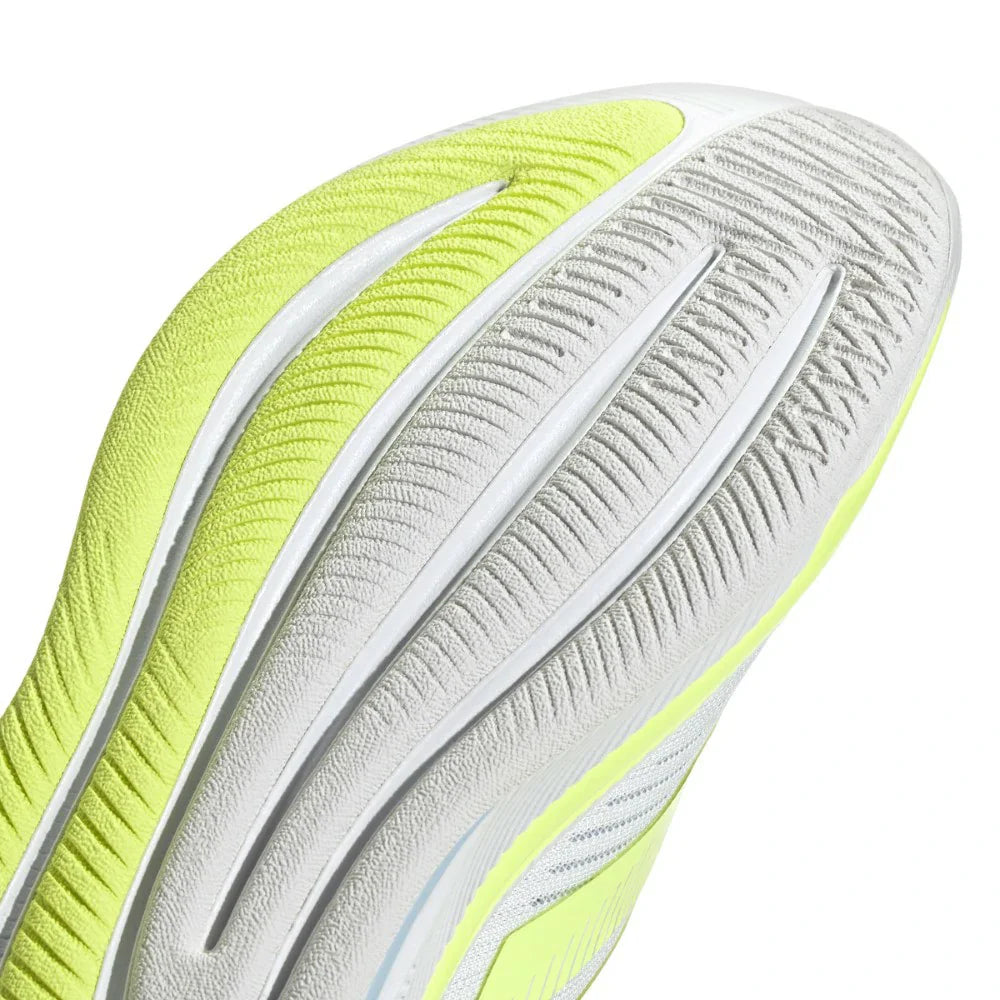 adidas RUNNING SHOES | SKU: IH0795