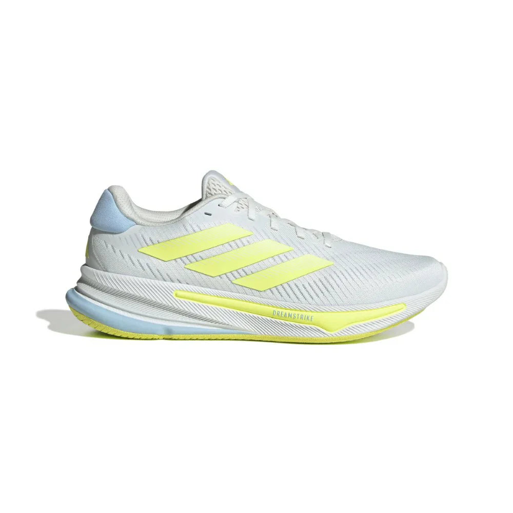 adidas RUNNING SHOES | SKU: IH0795