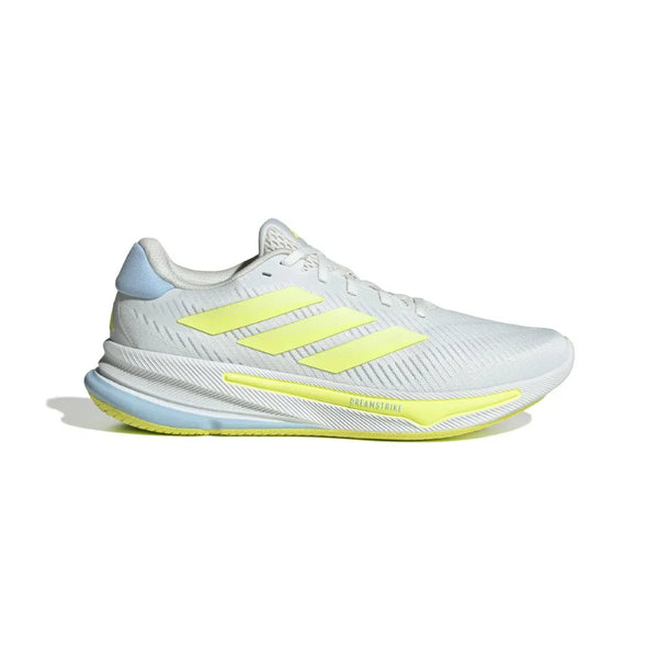 adidas RUNNING SHOES | SKU: IH0795