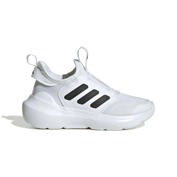 ADIDAS KIDS SHOES | SKU : IH1065