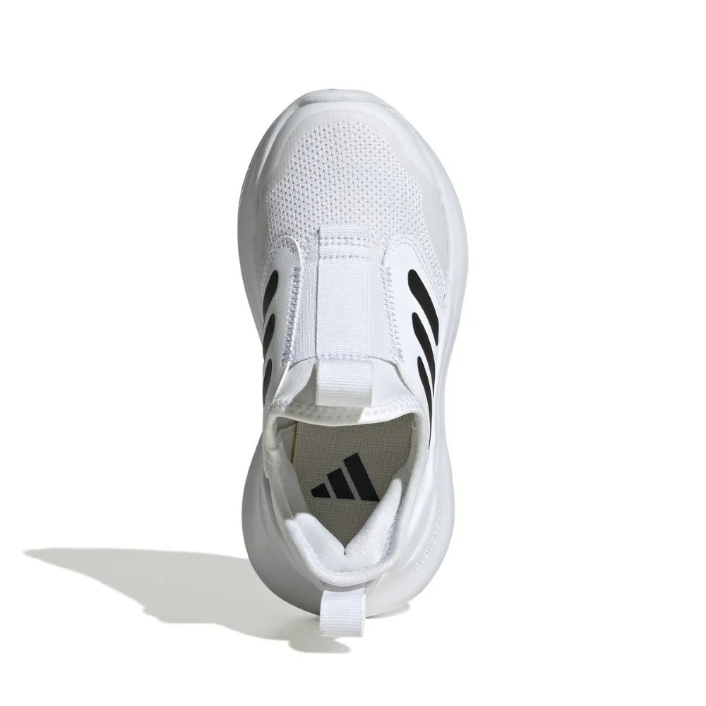 ADIDAS KIDS SHOES | SKU : IH1065