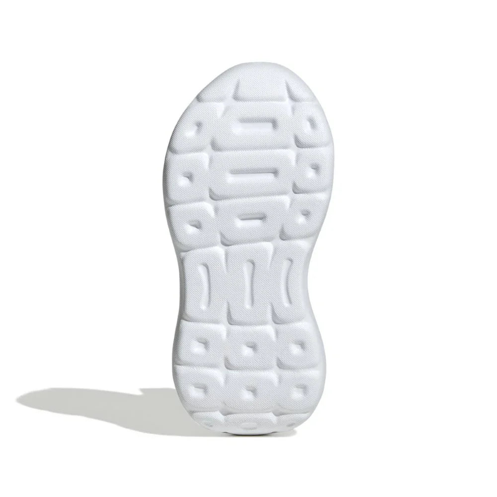 ADIDAS KIDS SHOES | SKU : IH1065