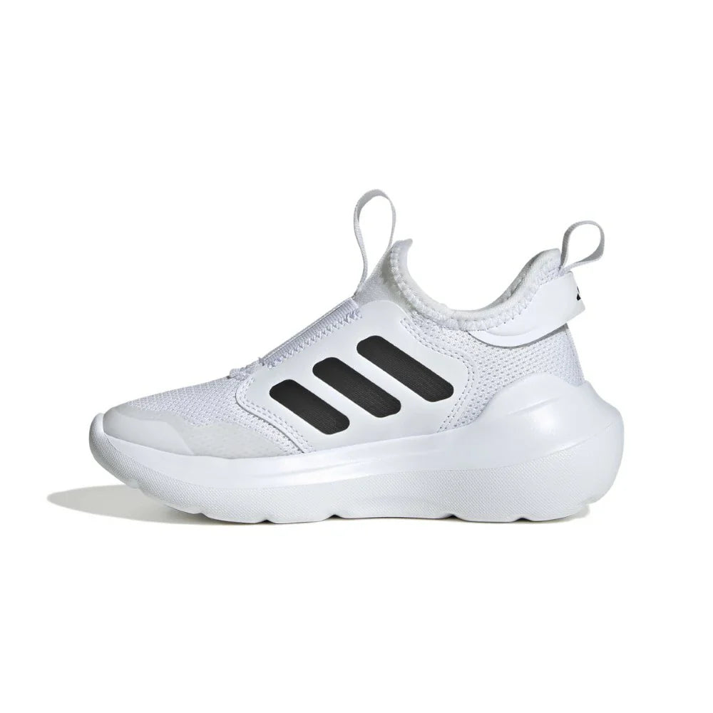 ADIDAS KIDS SHOES | SKU : IH1065