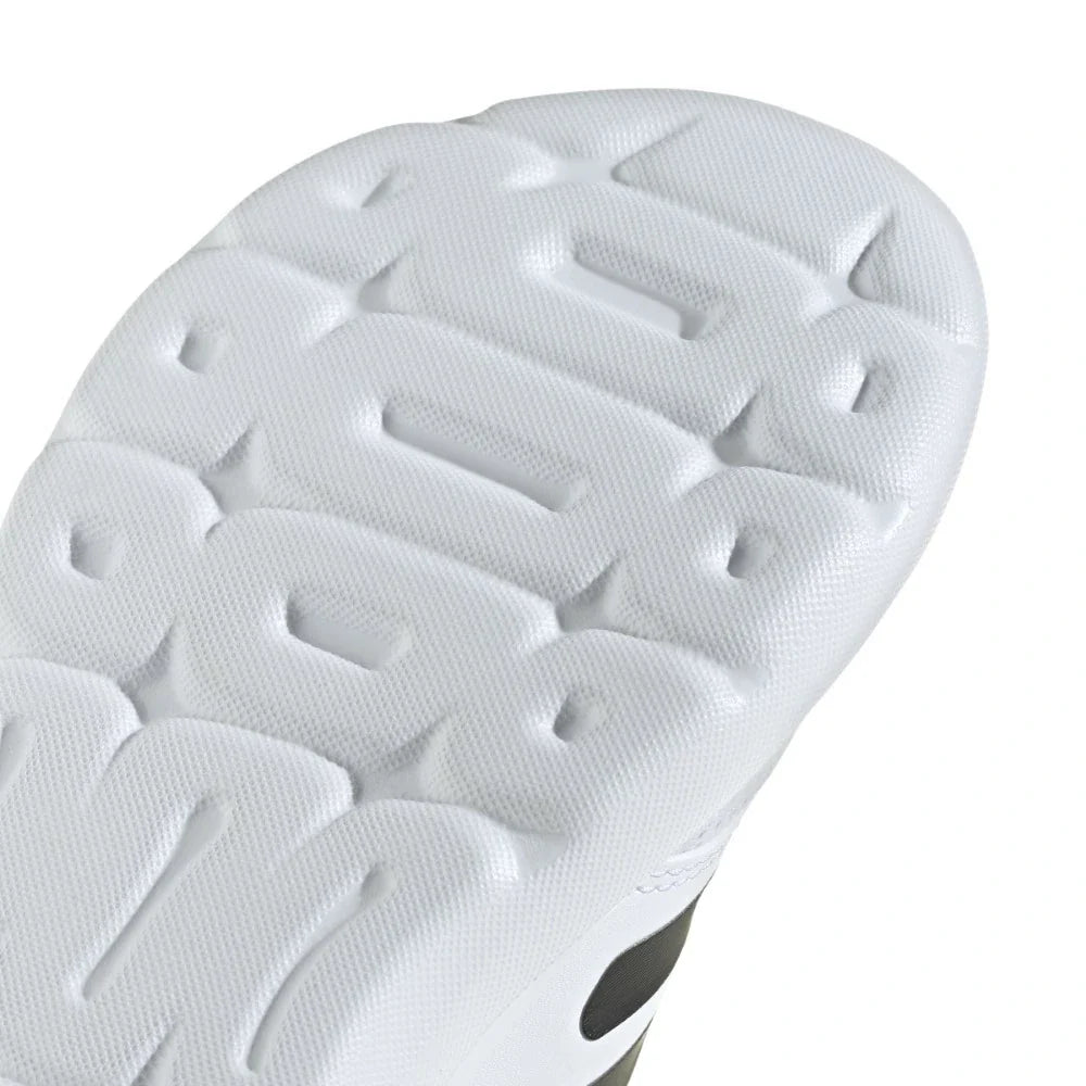 ADIDAS KIDS SHOES | SKU : IH1065