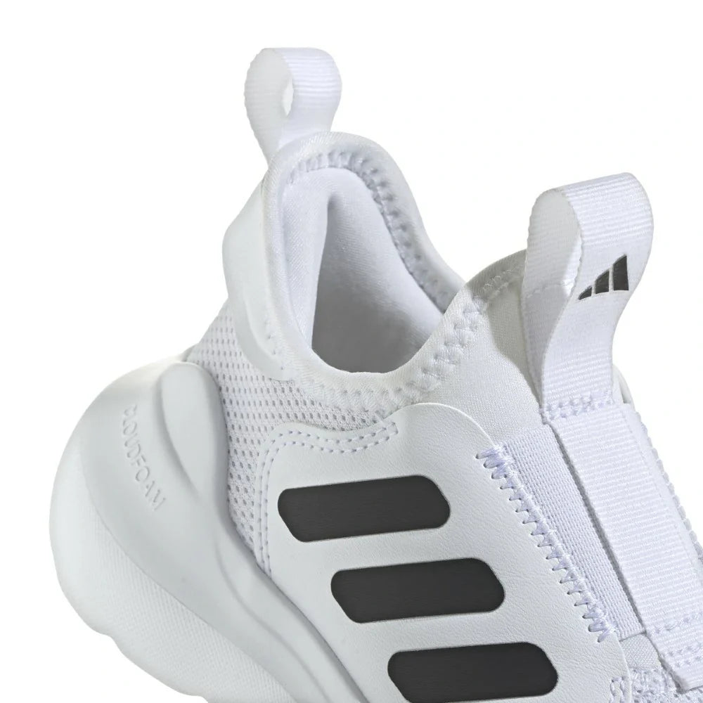ADIDAS KIDS SHOES | SKU : IH1065