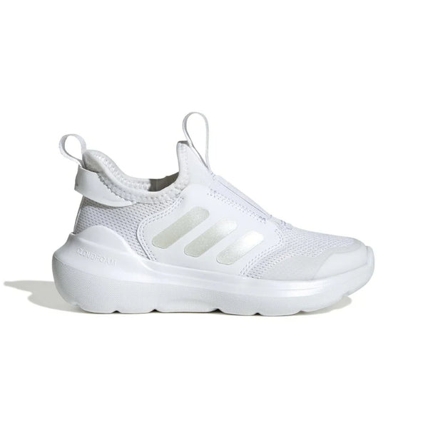 ADIDAS KIDS SHOES | SKU : IH1066