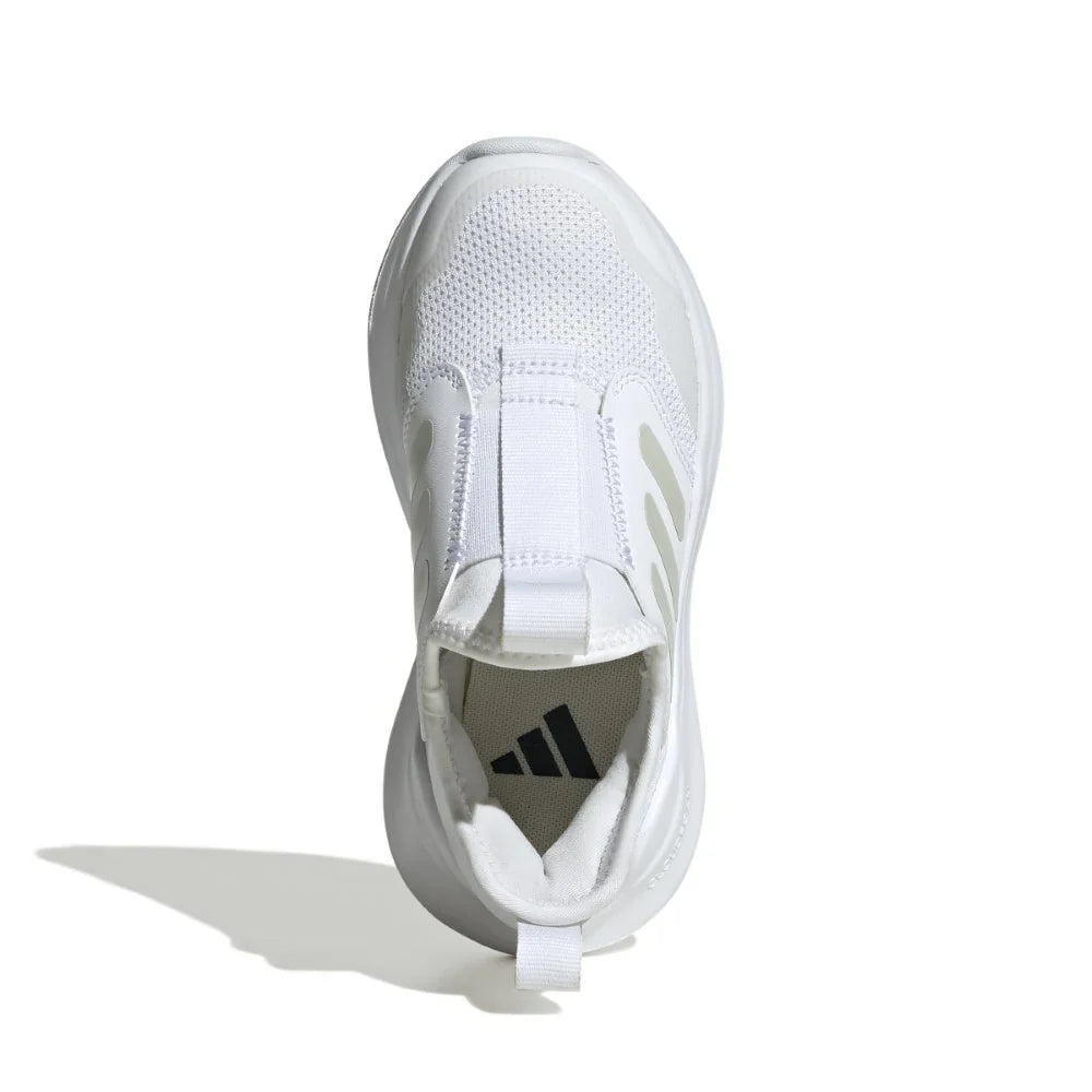 ADIDAS KIDS SHOES | SKU : IH1066