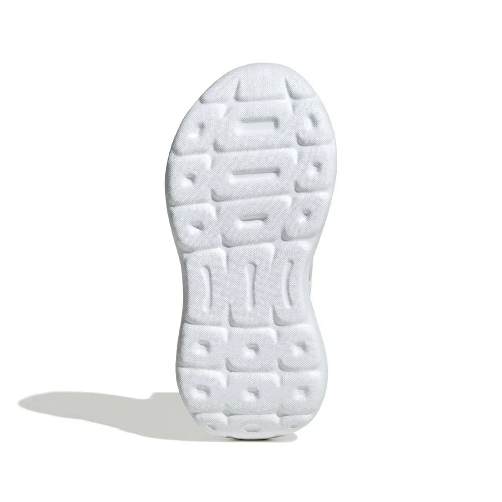 ADIDAS KIDS SHOES | SKU : IH1066