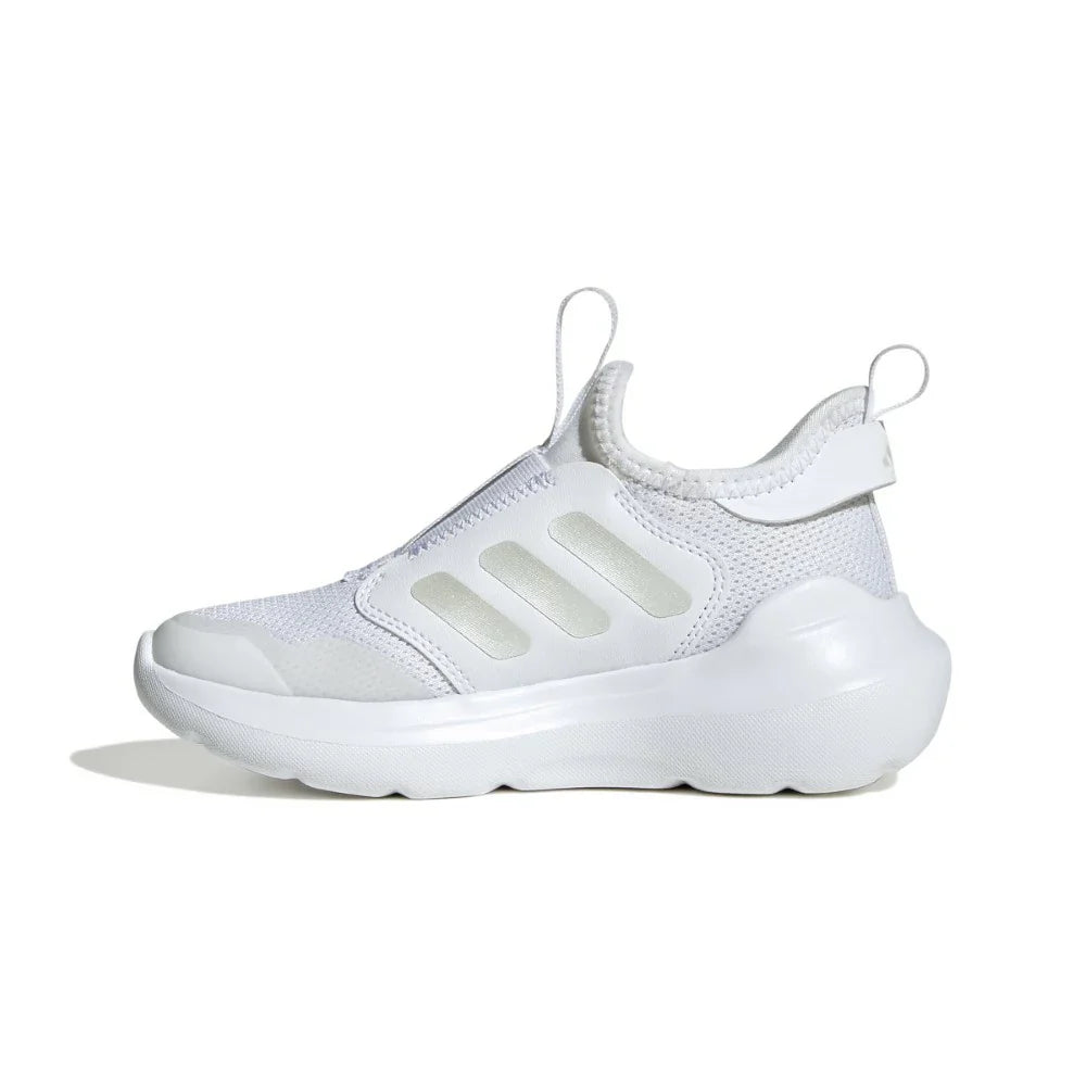 ADIDAS KIDS SHOES | SKU : IH1066