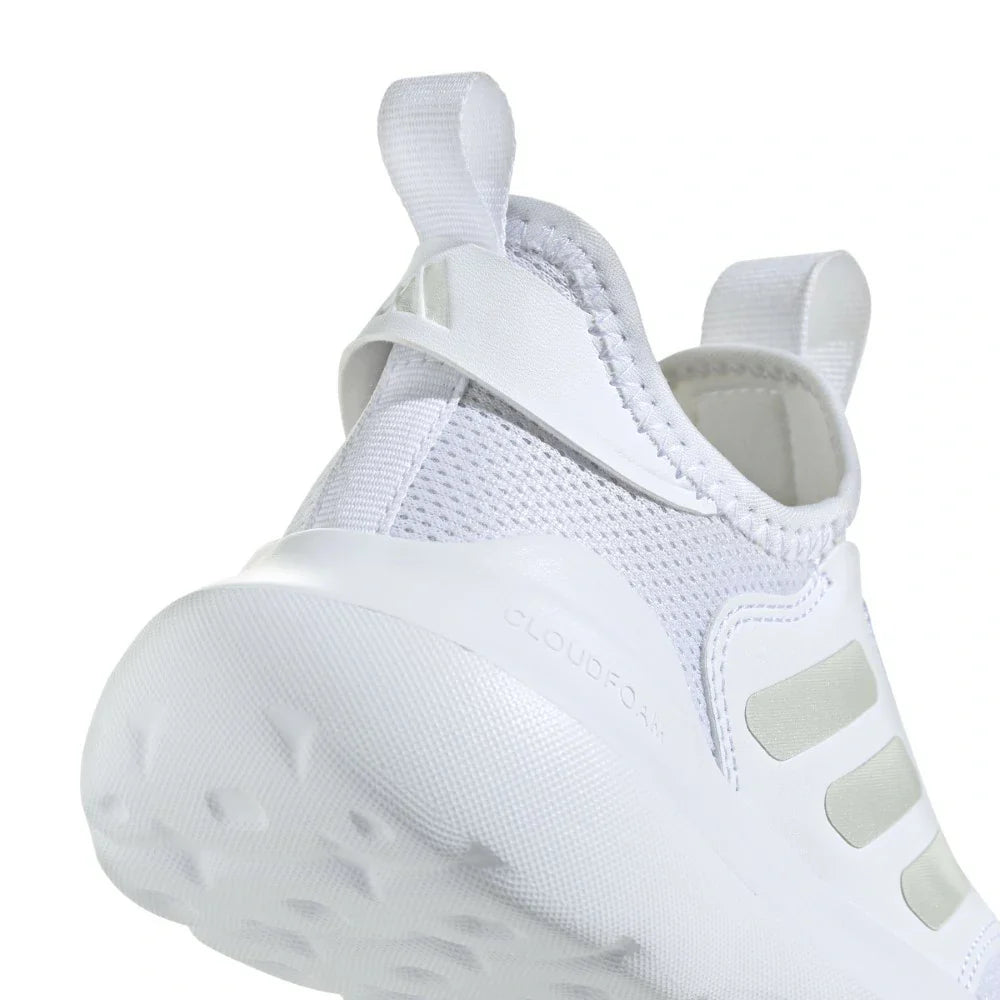 ADIDAS KIDS SHOES | SKU : IH1066