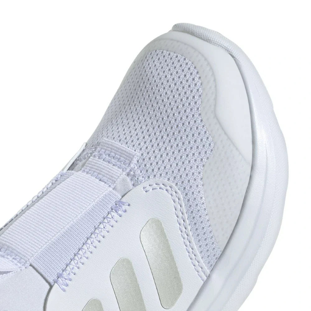 ADIDAS KIDS SHOES | SKU : IH1066