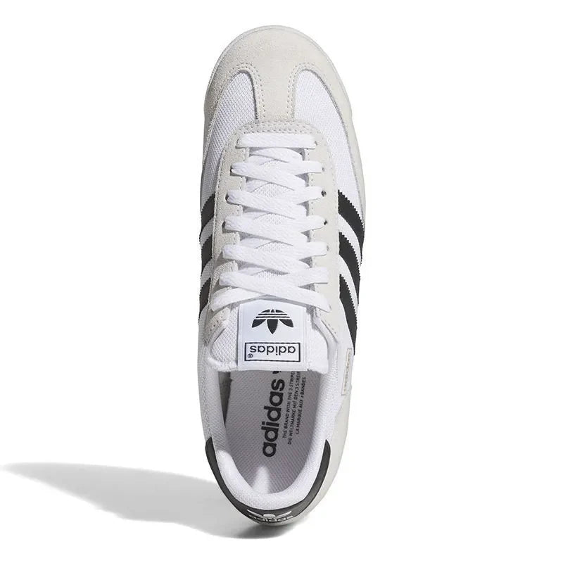 IH1321 ? ADIDAS ORIGINALS SHOES - LOW