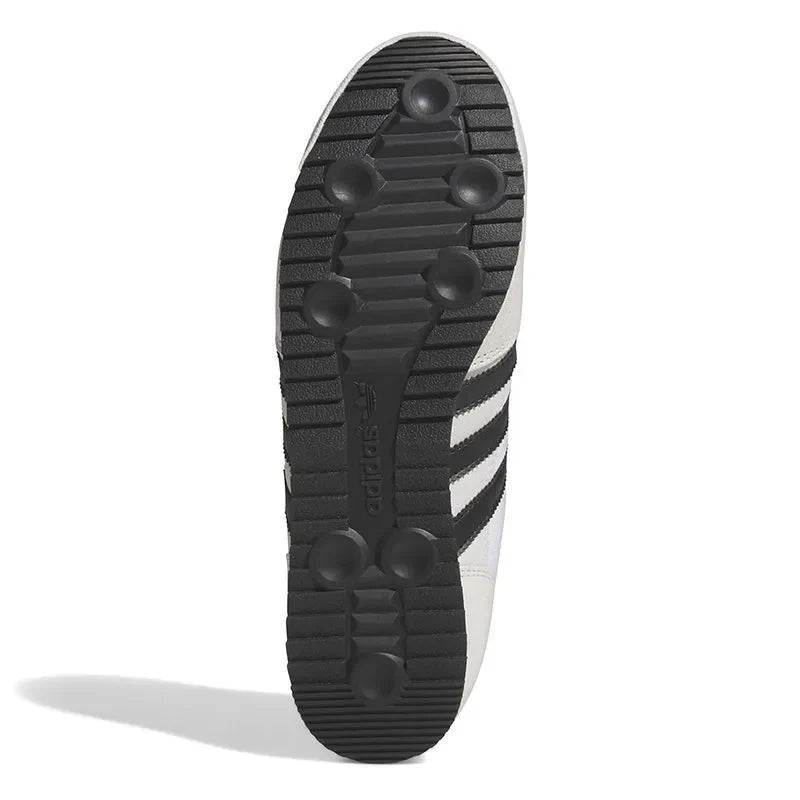 IH1321 ? ADIDAS ORIGINALS SHOES - LOW