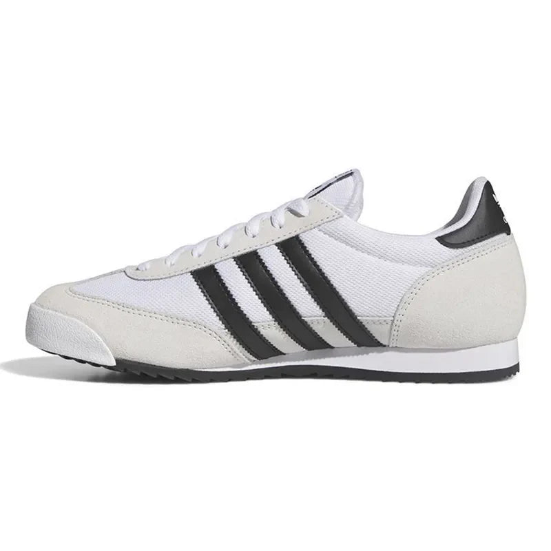 IH1321 ? ADIDAS ORIGINALS SHOES - LOW